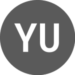 Logo da Yamaichi Uniheim Real Es... (2984).