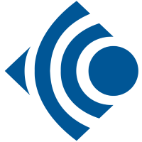 Logo da Cameco (CCO).