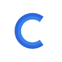 Logo da Ceridian HCM (CDAY).