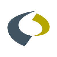 Logo da Capital Power (CPX).