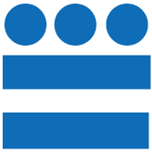 Logo da Crown Capital Partners (CRWN).