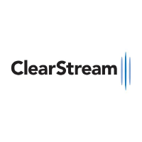 Logo da ClearStream Energy Servi... (CSM).