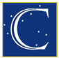 Logo da Constellation Software (CSU).