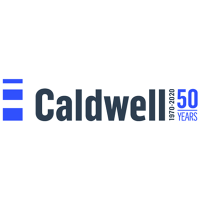 Logo da Caldwell Partners (CWL).