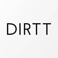 Logo da DIRTT Environmental Solu... (DRT).