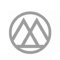 Logo da Endeavour Mining (EDV).
