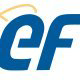 Logo da Energy Fuels (EFR).
