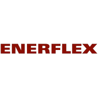 Logo da Enerflex (EFX).