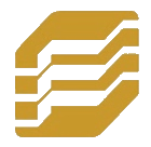 Logo da EQB (EQB).