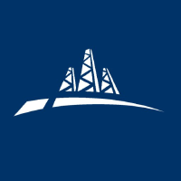 Logo da Essential Energy Services (ESN).