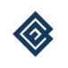 Logo da Entree Resources (ETG).