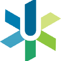 Logo da Fission Uranium (FCU).