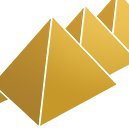 Logo da Freegold Ventures (FVL).