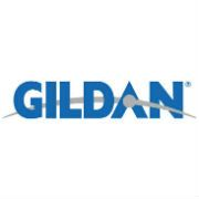 Logo da Gildan Activewear (GIL).