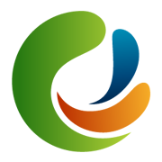 Logo da Inplay Oil (IPO).