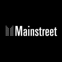 Logo da Mainstreet Equity (MEQ).