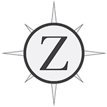 Logo da NorZinc (NZC).
