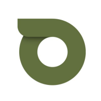 Logo da Orea Mining (OREA).