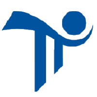 Logo da PyroGenesis Canada (PYR).