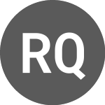 Logo da RBC Quant Emerging Marke... (RXE.U).