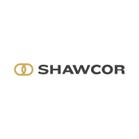 Logo da ShawCor (SCL).