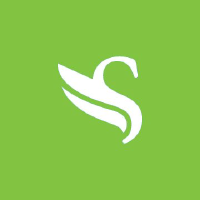 Logo da Sagicor Financial (SFC).