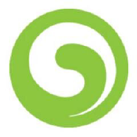 Logo da Savaria (SIS).