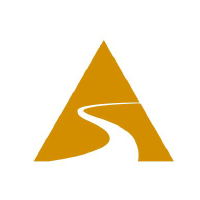 Logo da Skeena Resources (SKE).