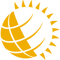 Logo da Sun Life Financial (SLF).