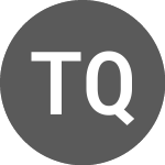 Logo da TD Q Canadian Low Volati... (TCLV).