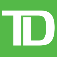 Cotação Toronto Dominion Bank