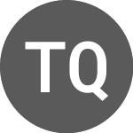 Logo da TD Q US Small Mid Cap Eq... (TQSM.U).