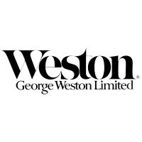 Logo da George Weston (WN).