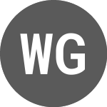 Logo da WSP Global (WSP.R).