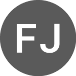 Logo da Fidelity Japan Equity Re... (FJPI).