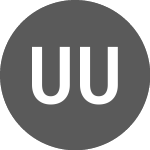 Logo da Uzin Utz (UZU).