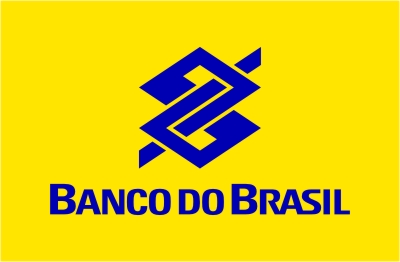 ADVFN News | Banco Do Brasil Pede Adesão Ao Programa De Governança Para ...