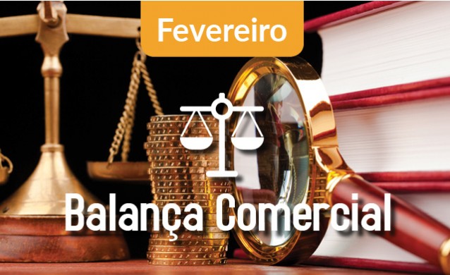 balan%C3%A1a comercial fevereiro