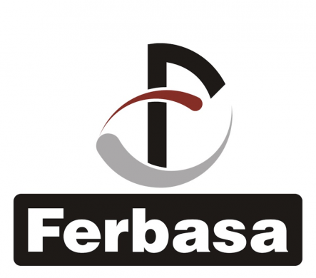 логотип Ferbasa