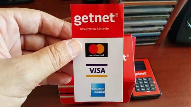 GetNet dá início a portabilidade de maquininhas