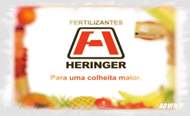 Cibra leva fertilizantes para a plataforma Clube Agro Brasil