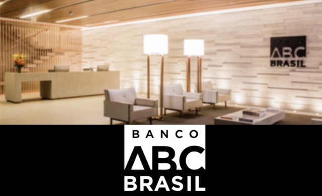 Banco ABC Brasil aprova aumentou do capital social no valor de até