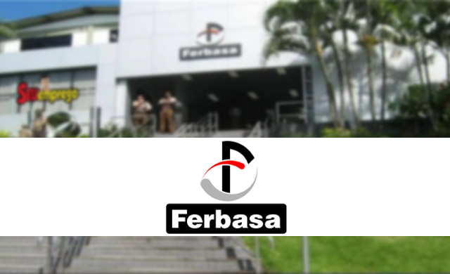 Ferbasa anuncia a conclusão da aquisição da Fazenda Campinhos no montante  de R$ 200 mil