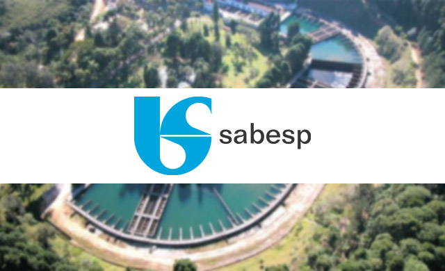 Sabesp (SBSP3): O que a privatização muda no saneamento de SP?