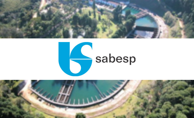 TCM debate impactos da privatização da SABESP e fará mesa técnica - Tribunal de Contas do Município de São Paulo