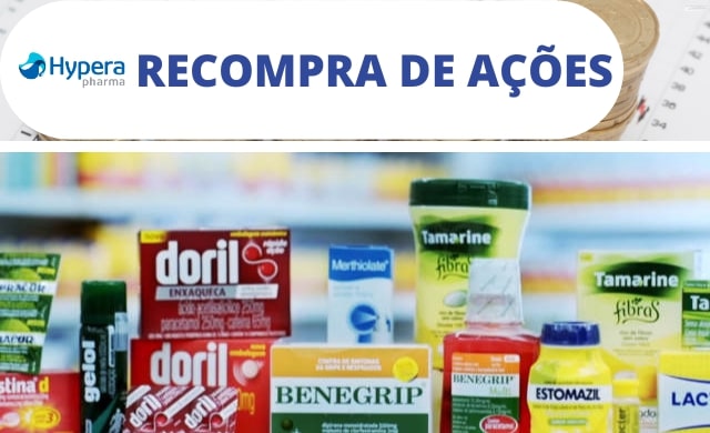 ABCB4 - Banco ABC Brasil - Empresas - Fórum sobre Ações e FIIs
