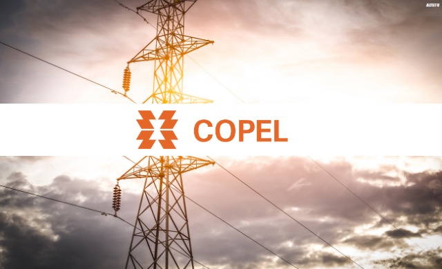 Veja quais são os principais acionistas da Copel após venda de ações do  Governo do Paraná, Economia