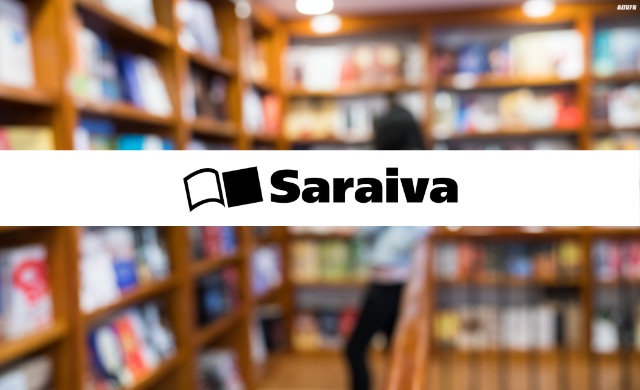 Justiça De São Paulo Decreta A Falência Da Rede De Livrarias Saraiva ...