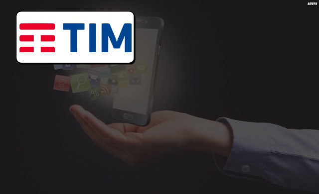 TIM lança banda larga por fibra de até 2 Gb/s – Tecnoblog