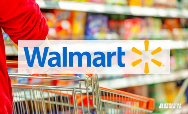 Previsão da Walmart: cotação das ações da WMT para 2023 e mais